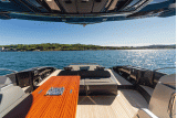 Riva 66 Ribelle